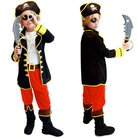 Jack Sparrow costumes for boys  Pirate costume kids, Jack sparrow costume,  Boy costumes