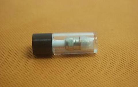 Rcexl Glow 1/4 -32 1/4 x 32 thread Spark Plug ► Photo 1/1