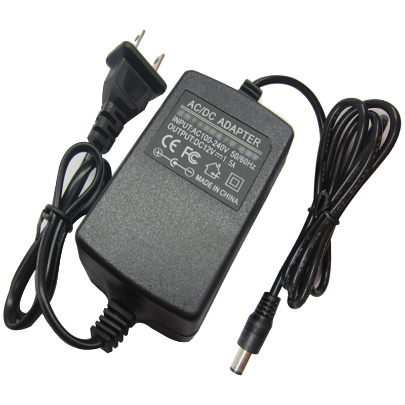 Price History Review On 12v 1 5a 5 5 1 7mm Ac Dc Adapter For Casio Keyboard Piano Wk 500 Wk 1800 Ctk738 Ct6 Px 100 Px 300 Ctk 731 Lk 68 Aliexpress Seller Global Online Parts Store Alitools Io Price History Review On 12v 1 5a 5 5 1 7mm Ac Dc Adapter For Casio Keyboard Piano Wk 500 Wk 1800 Ctk738 Ct6 Px 100 Px 300 Ctk 731 Lk 68 Aliexpress Seller Global Online Parts Store Alitools Io