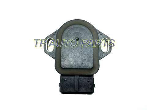 Throttle Position Sensor for Mitsubi-shi Pajero GDI ► Photo 1/3