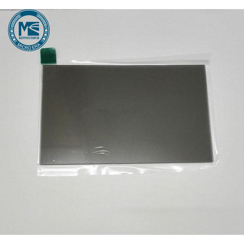 for DIY led projector Insulating polarizing glass 4 inch 7 inch heat resistant  ► Photo 1/1