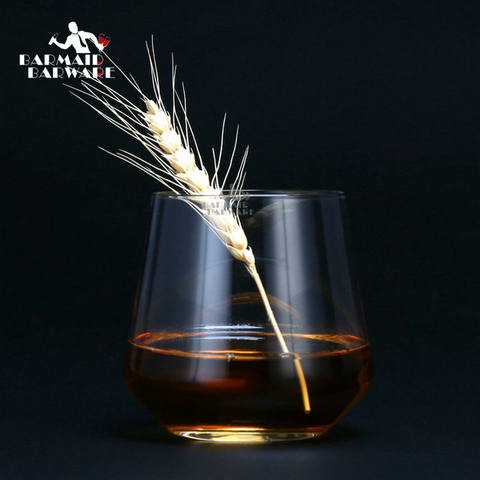 20pcs 30cm Wheat Pick Mini Decorative Small Straw For Cocktail Drink Cocktail Picks Bar Tools Bar Accessories ► Photo 1/1