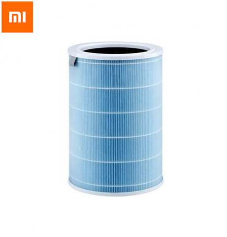 Original Xiaomi Air Purifier Filter Replacement filters for xiaomi mi air purifier Pro / 2 / 1 Dust Removing high quality Filter ► Photo 1/1