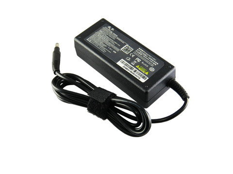 19.5V 3.33A 65W Laptop Ac Power Adapter Charger For Hp Pavilion Sleekbook 14 15 For Envy 4 6 Series High Quality ► Photo 1/6
