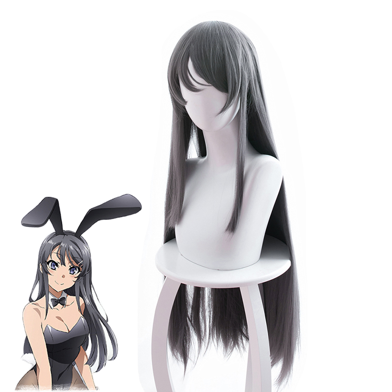 Seishun Buta Yarou wa Bunny Girl Senpai no Yume wo Minai - 02 - review 