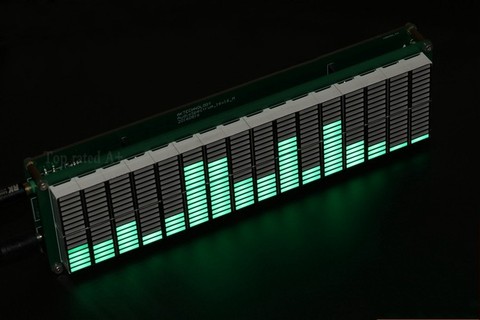 861426_6 861426_6
