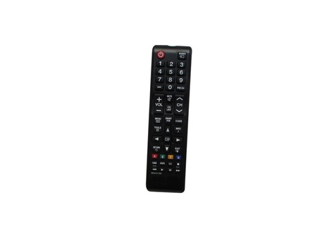 Remote Control For Samsung BN59-01199G BN59-01248A BN59-01175P BN59-01175R AA59-00622A AA59-00788A BN59-01189A Plasma HDTV TV ► Photo 1/5