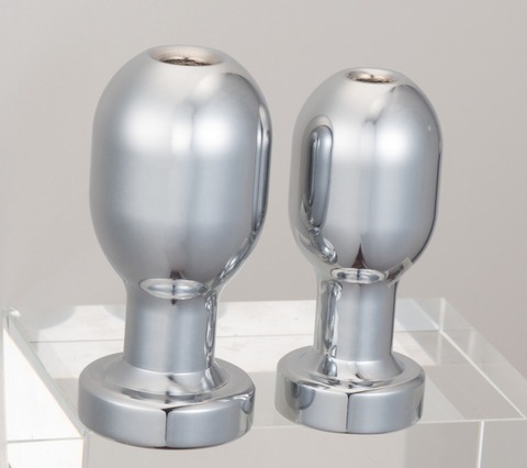 Aluminum Alloy Anal Plug Butt Plug Gay Sex Toys Anal Toy Anal Dilator Anal Cleaning - Price history & Review | AliExpress Seller - laiwei sex products Store | Alitools.io Aluminum Alloy Anal Plug Butt Plug Gay Sex Toys Anal Toy Anal Dilator Anal Cleaning - Price history & Review | AliExpress Seller - laiwei sex products Store | Alitools.io