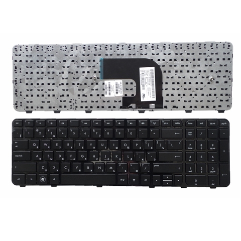 Price History Review On Russian Laptop Keyboard For Hp Pavilion Dv6 7000 7100 70 7001tx 7002tx 7002 7029 7031 7035 7100 Dv6 70 Ru Aliexpress Seller Gzeele2 Store Alitools Io Price History Review On Russian Laptop Keyboard For Hp Pavilion Dv6 7000 7100 70 7001tx 7002tx 7002 7029 7031 7035 7100 Dv6 70 Ru Aliexpress Seller Gzeele2 Store Alitools Io