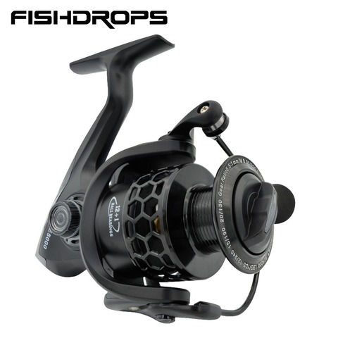 aliexpress fishing reels Rod, 6.9ft 2Pcs Telescopic Fishing Rods Set, Carbon Fiber Fishing Pole, 2PCS Spinning Rod and Reel Combo with Carrier Bag Freshwater Fishing Rod and Reel Combos Kits Fishing Gear youll have all the muscle you need to emerge the victor when you hook a beast CMAN MK Spinning Fishing Reel