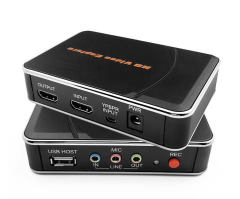 Buy Online Ezcap Hd Game Video Capture Card 1080p Hdmi Ypbpr Recorder For Xbox One 360 Ps3 Ps4 With One Click No Pc Enquired No Any Set Up Alitools Buy Online Ezcap Hd Game Video Capture Card 1080p Hdmi Ypbpr Recorder For Xbox One 360 Ps3 Ps4 With One Click No Pc Enquired No Any Set Up Alitools