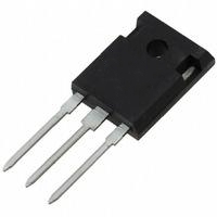 1pcs/lot SPW35N60C3 35N60C3 TO-247 600V 35A In Stock ► Photo 1/1