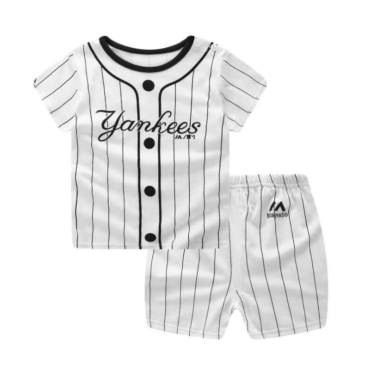 Designer Baby Boy Clothes
