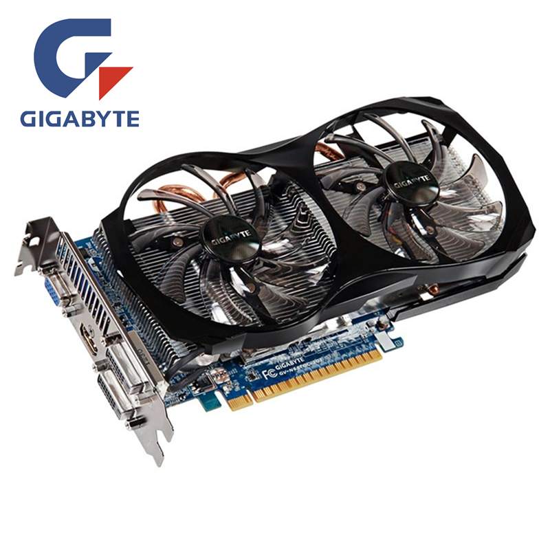Price History Review On Gigabyte Video Card Geforce Gtx 660 2gb 192bit Gddr5 Graphics Cards Gpu Map Memory Original For Nvidia Gtx660 2gb Pci E Cards Aliexpress Seller Aoa Store Price History Review On Gigabyte Video Card Geforce Gtx 660 2gb 192bit Gddr5 Graphics Cards Gpu Map Memory Original For Nvidia Gtx660 2gb Pci E Cards Aliexpress Seller Aoa Store