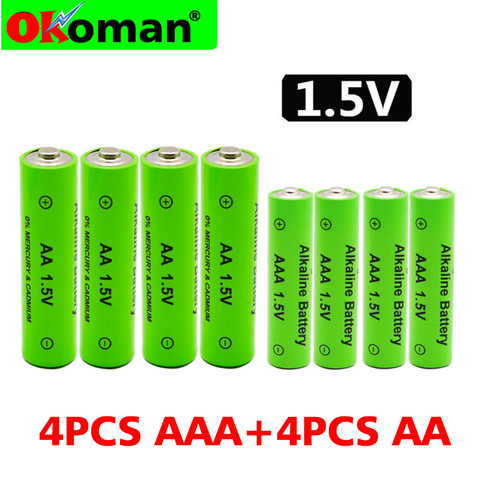 Buy Online a 100 New 1 5v Rechargeable Battery a Alkaline 2100 3000mah For Torch Toys Clock Mp3 Player Replace Ni Mh Battery Alitools Buy Online a 100 New 1 5v Rechargeable Battery a Alkaline 2100 3000mah For Torch Toys Clock Mp3 Player Replace Ni Mh Battery Alitools