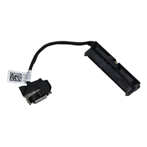 for Acer Aspire A315-21 A315-31 A315-51 A315-32 hdd cable hard drive connector ZAJ LXPDD0ZAJHD012 DD0ZAJHD012 ► Photo 1/1