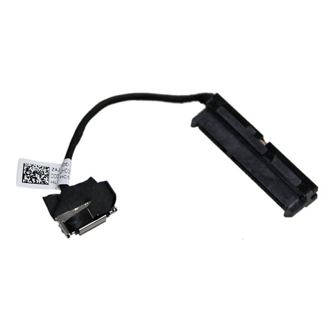 for Acer Aspire A315-21 A315-31 A315-51 A315-32 hdd cable hard