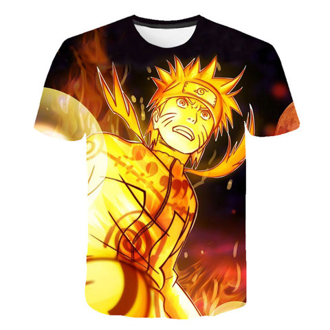 Price History Review On Summer Childrens Youth Kakashi Anime Naruto T Shirt Boy Girl Baby Casual Uzumaki Sasuke Kids T Shirts Clothing Aliexpress Seller Biaolun Boutique Children Store Alitools Io Price History Review On Summer Childrens Youth Kakashi Anime Naruto T Shirt Boy Girl Baby Casual Uzumaki Sasuke Kids T Shirts Clothing Aliexpress Seller Biaolun Boutique Children Store Alitools Io