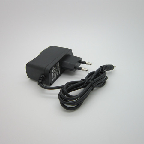 1pcs 5V 2A Charger Power Adapter Supply 5 V Volt DC 4.0*1.7mm for Android TV Box for Sony PSP 1000 2000 3000 for Xiaomi mibox 3S ► Photo 1/1
