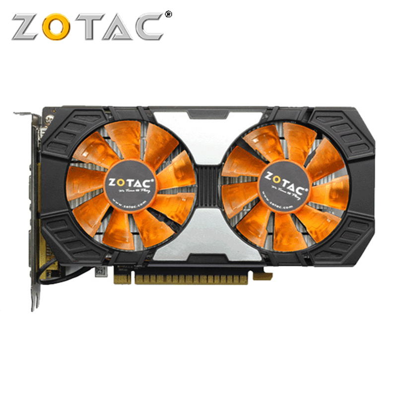 Zotac Geforce Gtx 750 Ti Drivers Windows 10 2020 Zotac Geforce Rtx