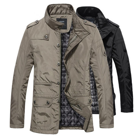 Winter Types Of Male Jackets Types Of Name Brand Winter Coats For