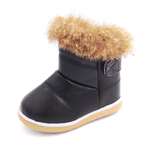 Buy Online Baby Winter Boots Girls Baby Boys Snow Boots Kids Warm Plush Rabbit Fur Shoes Children Winter Boot For Baby Girl Boy Alitools Buy Online Baby Winter Boots Girls Baby Boys Snow Boots Kids Warm Plush Rabbit Fur Shoes Children Winter Boot For Baby Girl Boy Alitools