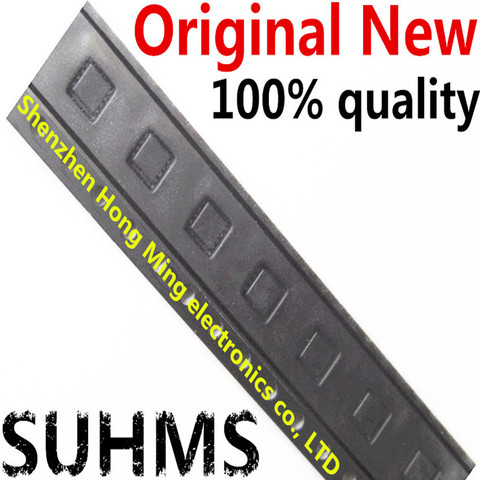 (10piece)100% New EMB09N03V B09N03V B09N03 QFN-8 Chipset ► Photo 1/1