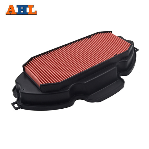 AHL Motorcycle Parts Dirt Bike Air Filter For HONDA NC700 NC 700 2012-2022 CTX700 CTX 700 2014-2017 ► Photo 1/6