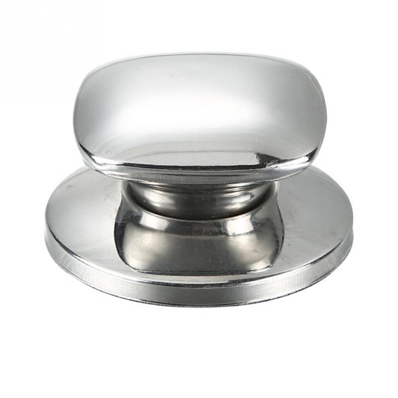 https://alitools.io/en/showcase/image?url=https%3A%2F%2Fae01.alicdn.com%2Fkf%2FHTB1oXtZdi6guuRjy0Fmxh50DXXaM%2F1Pcs-Stainless-Steel-Pot-Replacement-Lid-Cover-Grip-Cookware-Lids-Holder-Pan-Cover-Lid-Cookware-Parts.jpeg