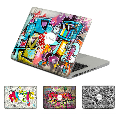 LAPTOP SKIN , DECAL VINYL COVER STICKER STICKERS PC