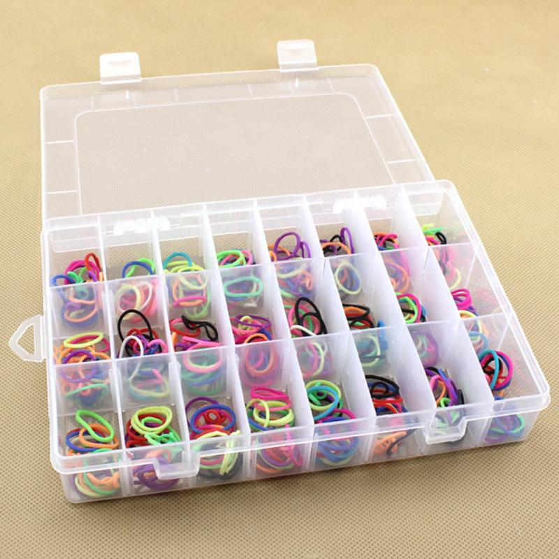 Bead Containers - China Bead Containers and Bead Box price