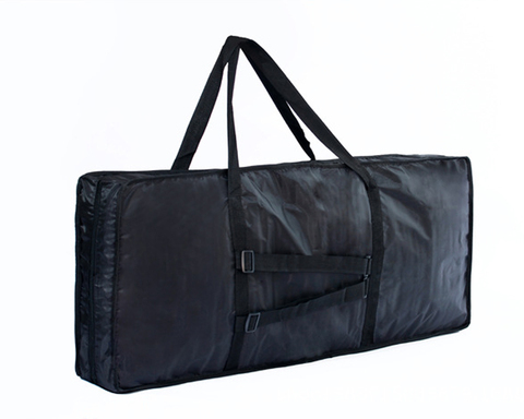 Thicken 61 76 88 Keyboard Bag Waterproof Electronic Piano Cover Case For Electronic Organ ► Photo 1/3