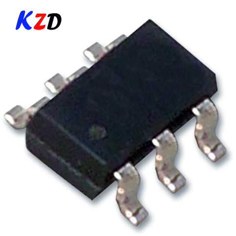 (Transistor Mark code store) Trans Marking codes SOT363 SOT163 SOT23-6 SC70-6 6Pin Professional Transistors code query Mosfet ► Photo 1/1