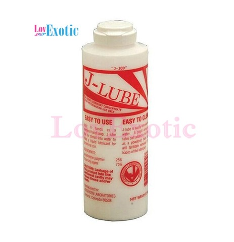 J- Lube Concentrated Powder Lubricant Grease Gay Extreme Fisting Lubrication Anal Sex Lubricante Oil Cream Gel Adult Product - Price history & Review | AliExpress Seller - Lovexotic Store | Alitools.io J- Lube Concentrated Powder Lubricant Grease Gay Extreme Fisting Lubrication Anal Sex Lubricante Oil Cream Gel Adult Product - Price history & Review | AliExpress Seller - Lovexotic Store | Alitools.io