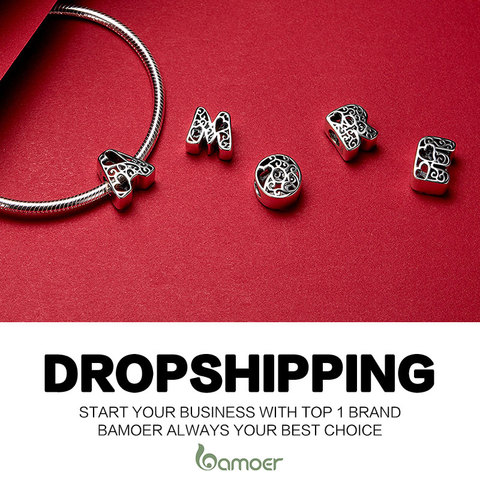 bamoer Dropshipping Guide FAQ Frequent Questions and Answers Start Your Business with bamoer ( DON'T BUY IT ) ► Photo 1/4