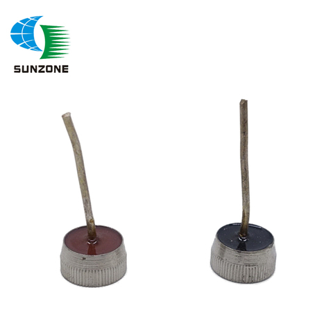 20pcs Press Fit Diode ZQ35A ZQ50A For Brushless Alternator Generator Parts 10 Pairs ► Photo 1/6