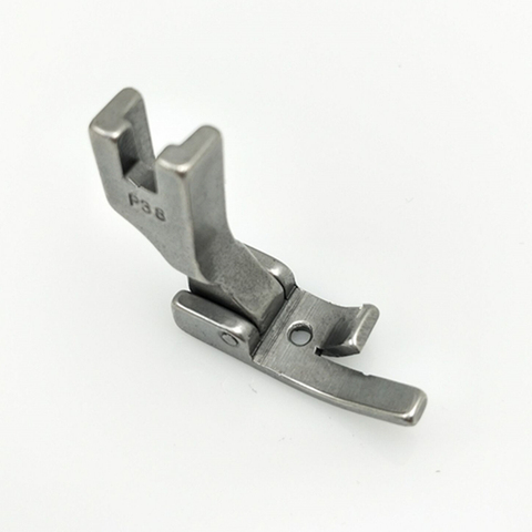 P38 sewing machine  presser foot 5BB5352 ► Photo 1/6