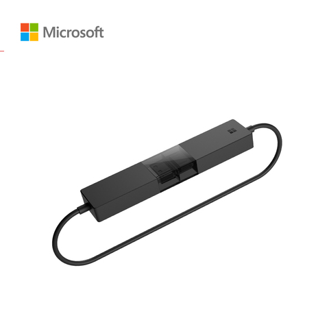 Microsoft Wireless Display Adapte V2 ► Photo 1/4