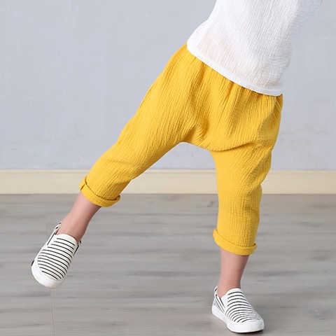 Buy Online Kid Toddler Child Harem Pants Baby Boy Girl Trousers Linen Pleated Kid Boy Girl Trousers Baby Children Summer Trousers Alitools Buy Online Kid Toddler Child Harem Pants Baby Boy Girl Trousers Linen Pleated Kid Boy Girl Trousers Baby Children Summer Trousers Alitools