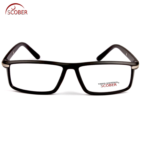 Photochromic Reading Glasses Young Hand Made Eyeglasses Young Artist Spectacles +1 +1.5 +2 +2.5 +3 +3.5 Progressive Or Polarized ► Photo 1/1