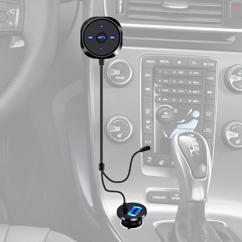 cigarette radio aux Bluetooth AUX Adapter for Car Cigarette Lighter: A Comprehensive Review and Guide cigarette radio aux Bluetooth AUX Adapter for Car Cigarette Lighter: A Comprehensive Review and Guide