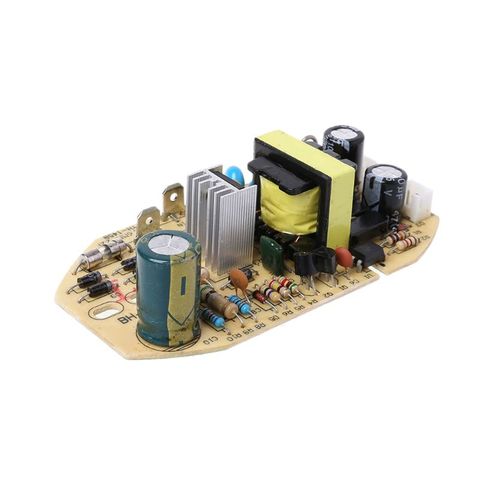 Mist Maker Power Supply Module Atomizing Circuit Control Board Humidifier Parts Power Panel ► Photo 1/6