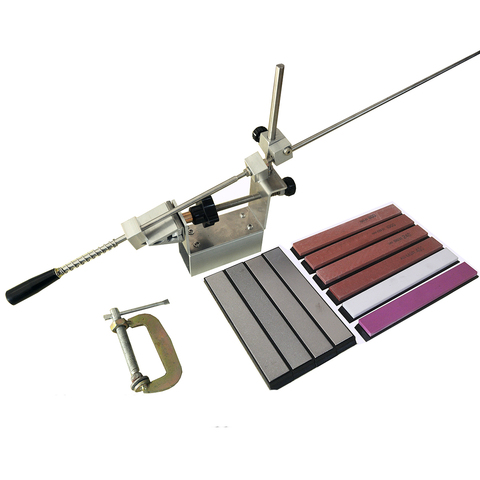 Buy Online New Knife Sharpener Sharpening System Knife Apex Edge Sharpener Diamond Whetstone Kme Sharpener System Oil Whetstone Alitools Buy Online New Knife Sharpener Sharpening System Knife Apex Edge Sharpener Diamond Whetstone Kme Sharpener System Oil Whetstone Alitools