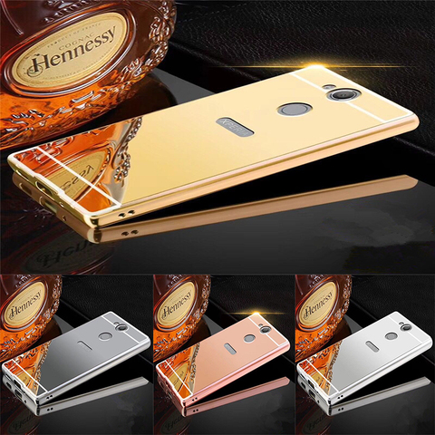 luxury rose gold portable counter top