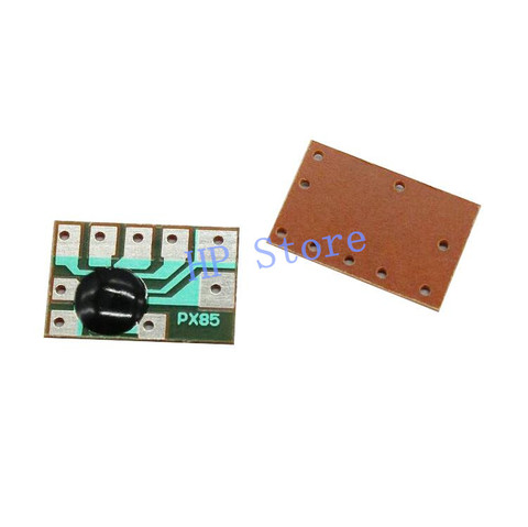 5PCS H-83A 12 Kind of Songs Sound Music IC Voice Chip Module music circuit board ► Photo 1/3