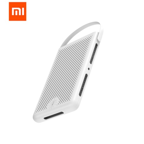 Original XIAOMI Mijia ZMI QINGHE Mosquito Dispeller Outdoor&Indoor Windoor Suspended Insert Mosquito Repeller with Timer ► Photo 1/1