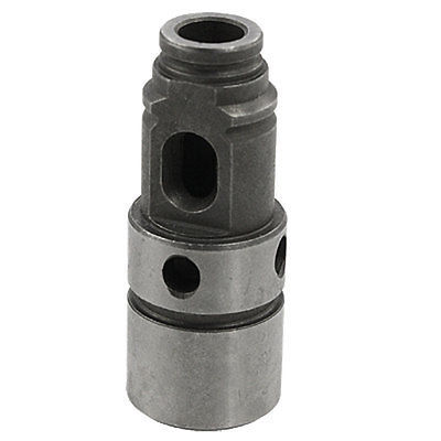 Replacement Keyless Drill Chuck for Bosch GBH 2-26 DRE ► Photo 1/1