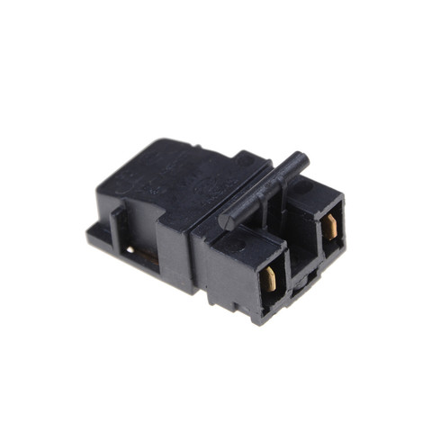 1PCS TM-XD-3 100-240V 13A T125 Switch Electric Kettle Thermostat Switch Steam Medium Kitchen Parts ► Photo 1/6