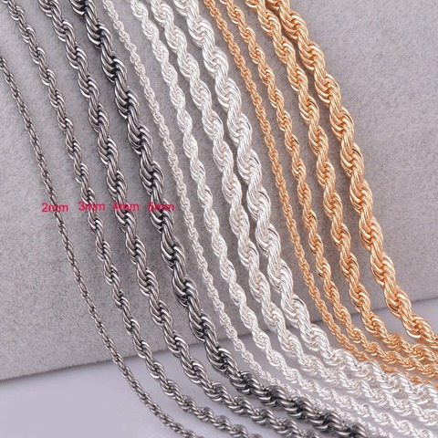Fashionable and Popular 1pc Men Lock Chain Necklace Alloy for
