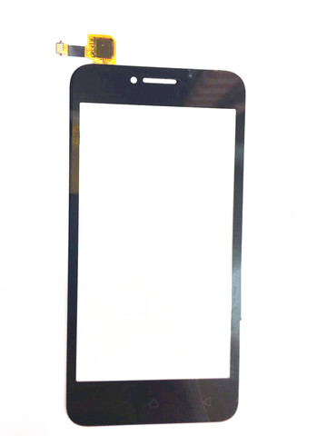 4.5 inch Touchscreen For Lenovo Vibe B A2016a40 A2016 Touch Screen Digitizer Panel Sensor With Sticker ► Photo 1/1